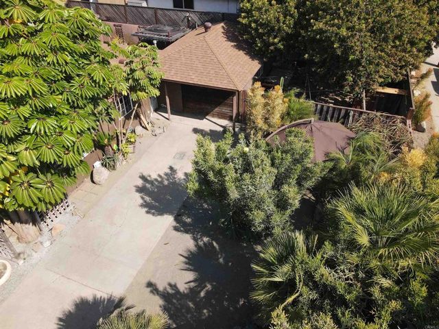 1341 E 4th Street, National City, CA 91950