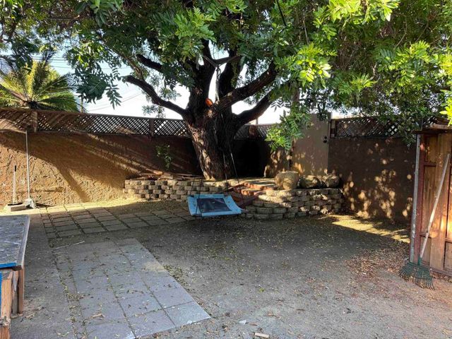 1341 E 4th Street, National City, CA 91950