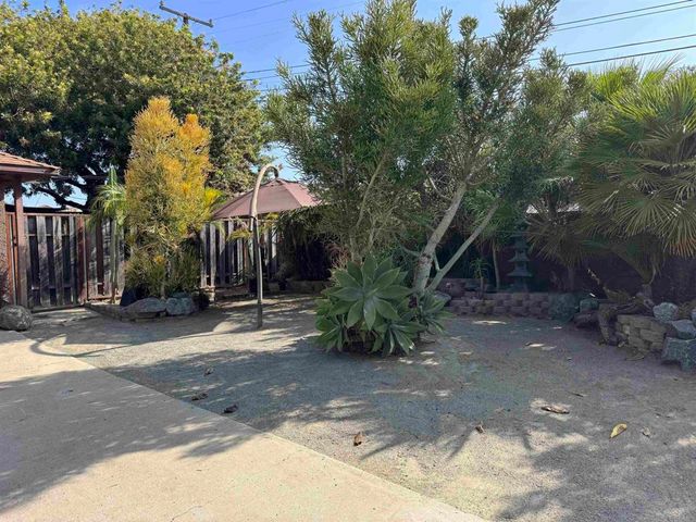 1341 E 4th Street, National City, CA 91950