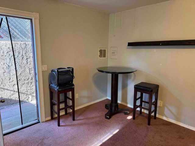 1341 E 4th Street, National City, CA 91950