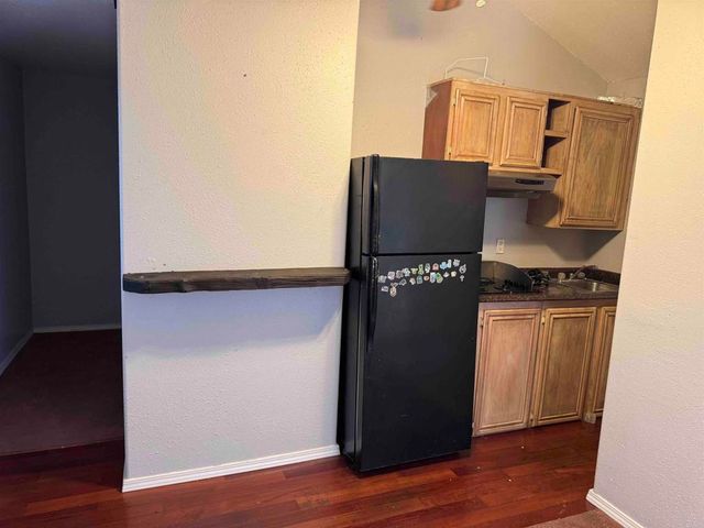 1341 E 4th Street, National City, CA 91950