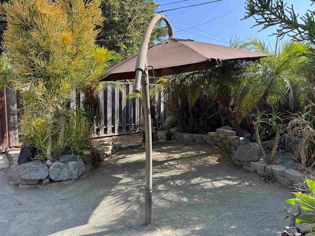 1341 E 4th Street, National City, CA 91950