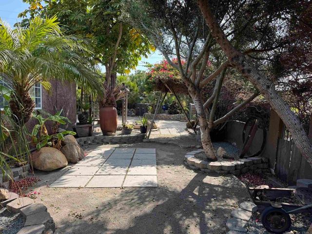 1341 E 4th Street, National City, CA 91950