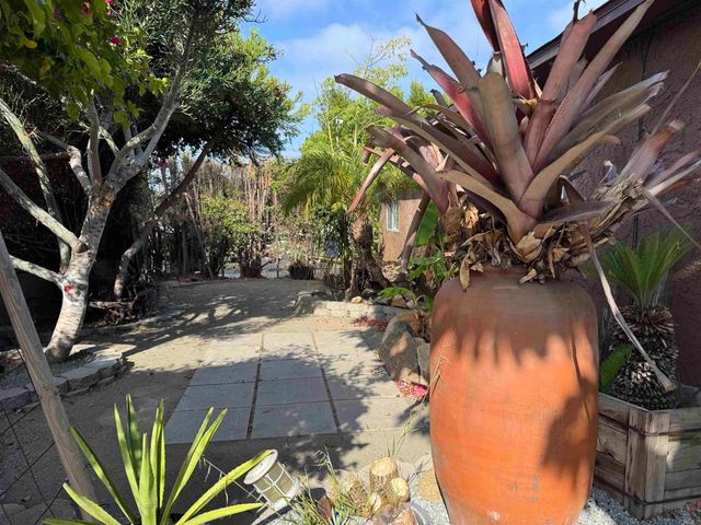 1341 E 4th Street, National City, CA 91950