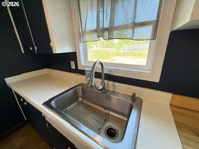 1902 Se 151ST Ave, Portland, OR 97233