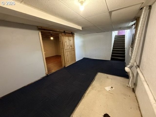 1902 Se 151ST Ave, Portland, OR 97233