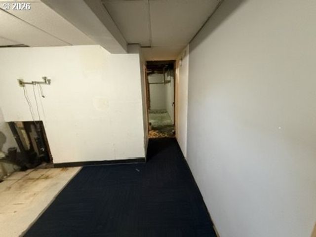 1902 Se 151ST Ave, Portland, OR 97233