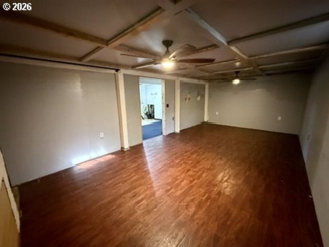 1902 Se 151ST Ave, Portland, OR 97233