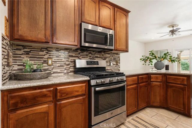 4670 N Constance, Fresno, CA 93722