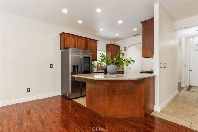 4670 N Constance, Fresno, CA 93722
