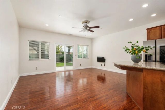 4670 N Constance, Fresno, CA 93722