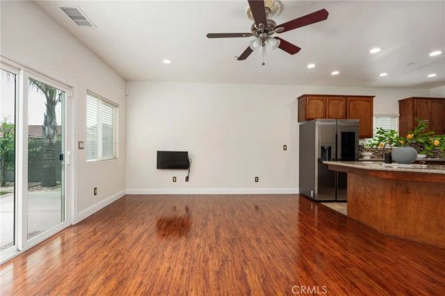 4670 N Constance, Fresno, CA 93722