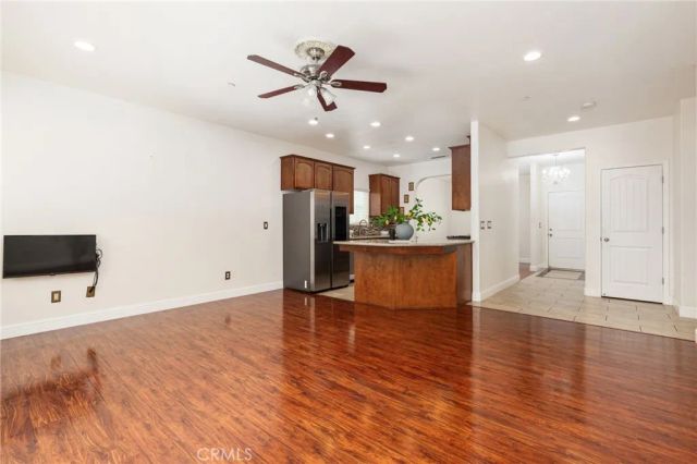 4670 N Constance, Fresno, CA 93722