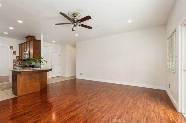 4670 N Constance, Fresno, CA 93722
