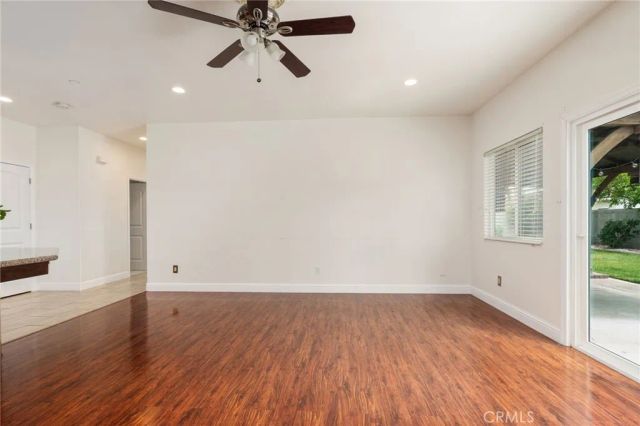 4670 N Constance, Fresno, CA 93722