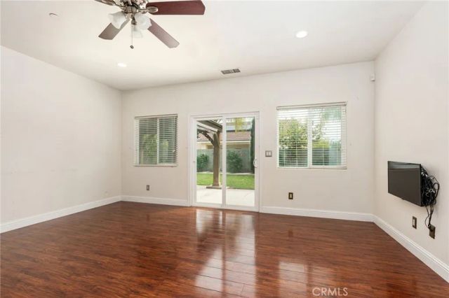 4670 N Constance, Fresno, CA 93722
