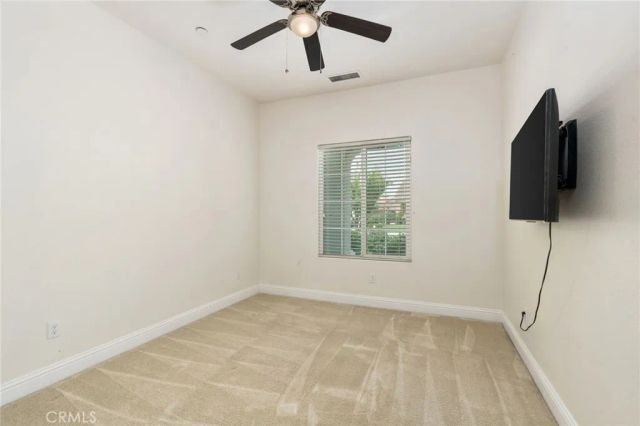 4670 N Constance, Fresno, CA 93722