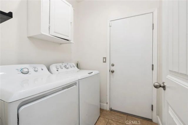 4670 N Constance, Fresno, CA 93722