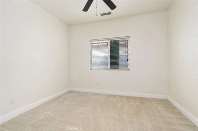 4670 N Constance, Fresno, CA 93722