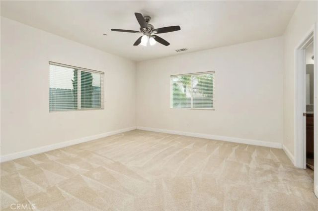 4670 N Constance, Fresno, CA 93722