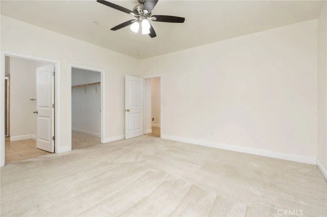 4670 N Constance, Fresno, CA 93722