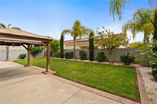 4670 N Constance, Fresno, CA 93722