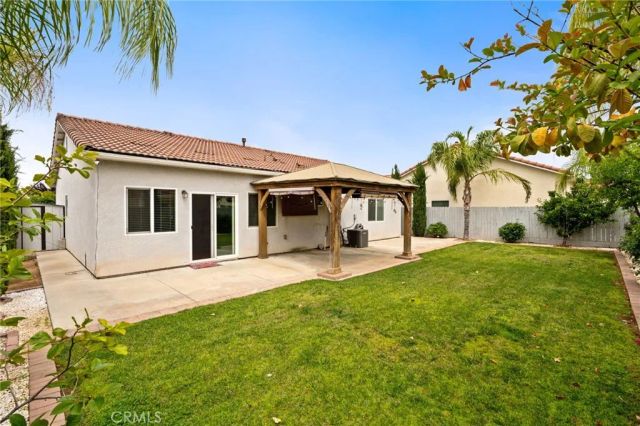 4670 N Constance, Fresno, CA 93722