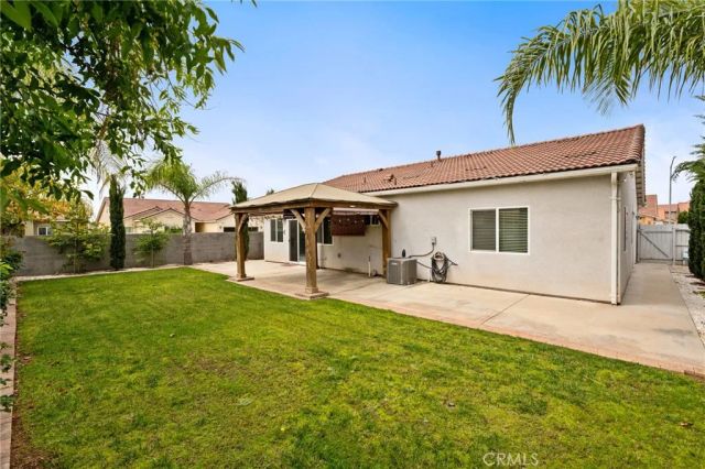 4670 N Constance, Fresno, CA 93722