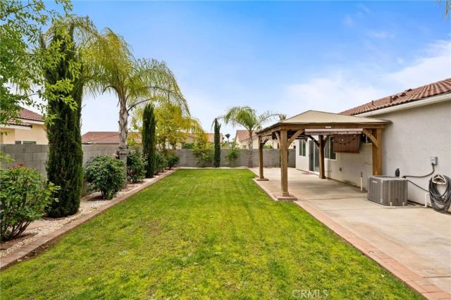 4670 N Constance, Fresno, CA 93722