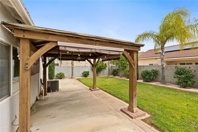 4670 N Constance, Fresno, CA 93722