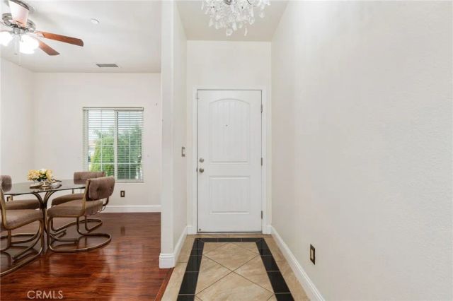 4670 N Constance, Fresno, CA 93722