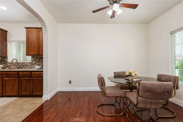 4670 N Constance, Fresno, CA 93722