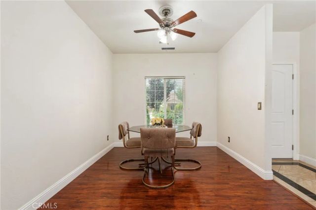 4670 N Constance, Fresno, CA 93722