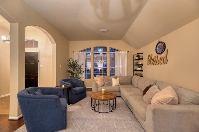 20610 Naples Terrace Lane, Katy, TX 77449