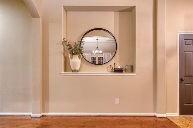 20610 Naples Terrace Lane, Katy, TX 77449
