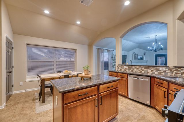 20610 Naples Terrace Lane, Katy, TX 77449