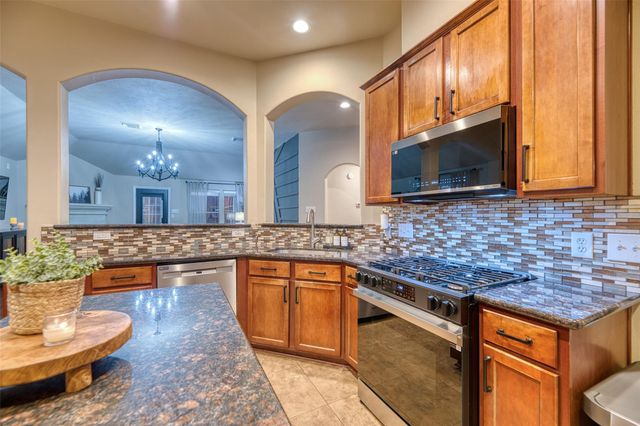 20610 Naples Terrace Lane, Katy, TX 77449