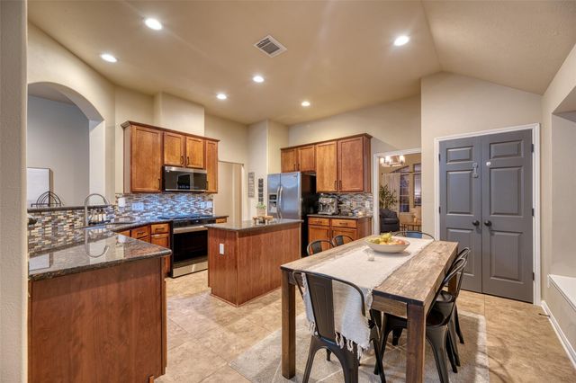 20610 Naples Terrace Lane, Katy, TX 77449