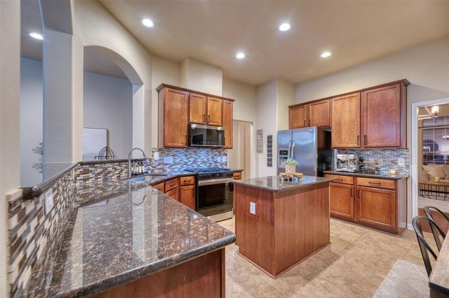 20610 Naples Terrace Lane, Katy, TX 77449