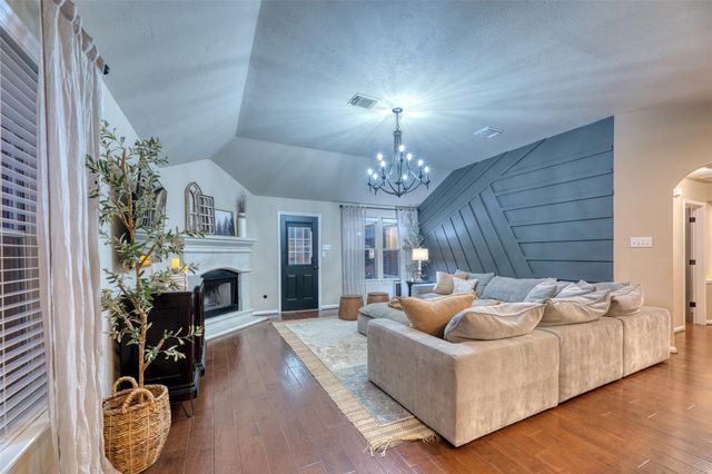 20610 Naples Terrace Lane, Katy, TX 77449