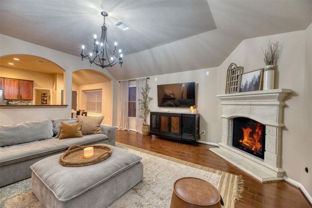 20610 Naples Terrace Lane, Katy, TX 77449