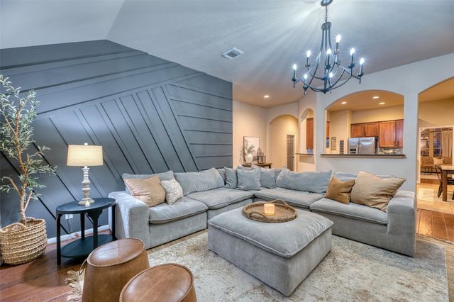 20610 Naples Terrace Lane, Katy, TX 77449