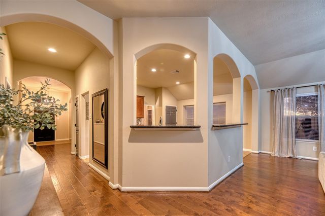 20610 Naples Terrace Lane, Katy, TX 77449