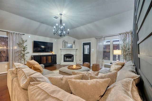 20610 Naples Terrace Lane, Katy, TX 77449