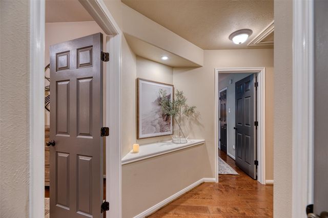 20610 Naples Terrace Lane, Katy, TX 77449
