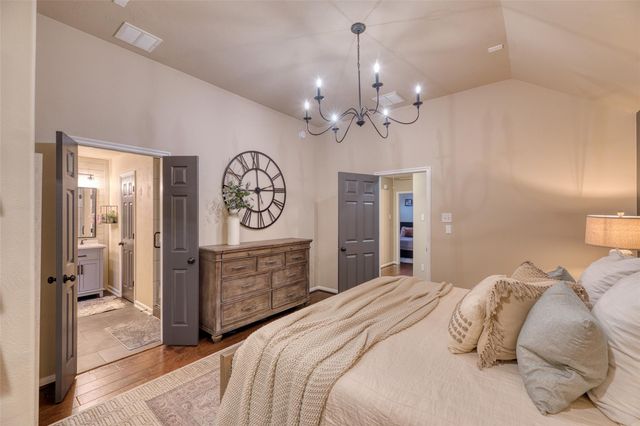 20610 Naples Terrace Lane, Katy, TX 77449