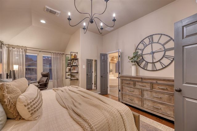 20610 Naples Terrace Lane, Katy, TX 77449