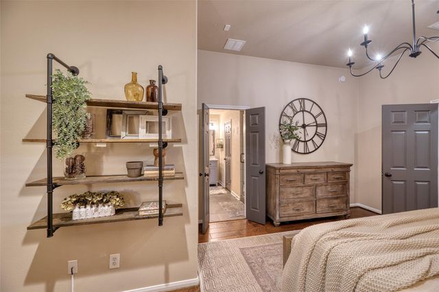 20610 Naples Terrace Lane, Katy, TX 77449