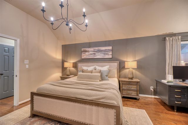 20610 Naples Terrace Lane, Katy, TX 77449