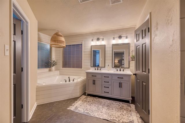 20610 Naples Terrace Lane, Katy, TX 77449